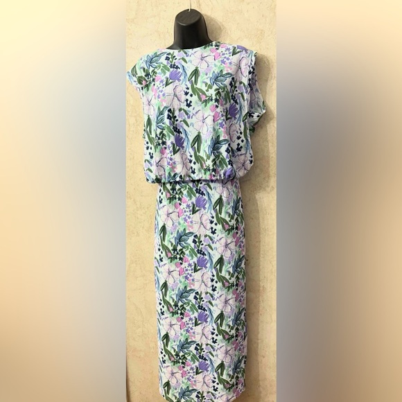 Love You More 2 Piece Skirt Set - Picture 3 of 6